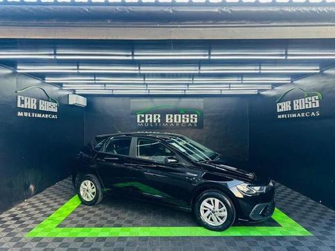 POLO CL AB 2023 FLEX