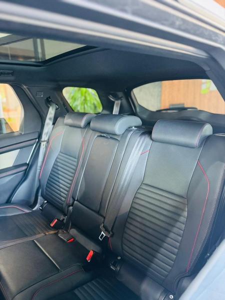 Land Rover Discovery Sp Se R Dyn 2.0 Tb Die Hib - foto 11