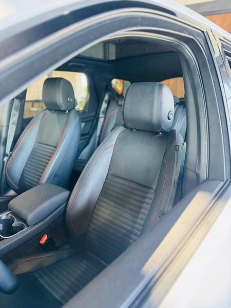 Land Rover Discovery Sp Se R Dyn 2.0 Tb Die Hib - foto 9