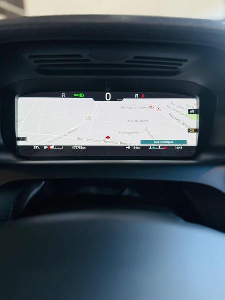 Land Rover Discovery Sp Se R Dyn 2.0 Tb Die Hib - foto 10