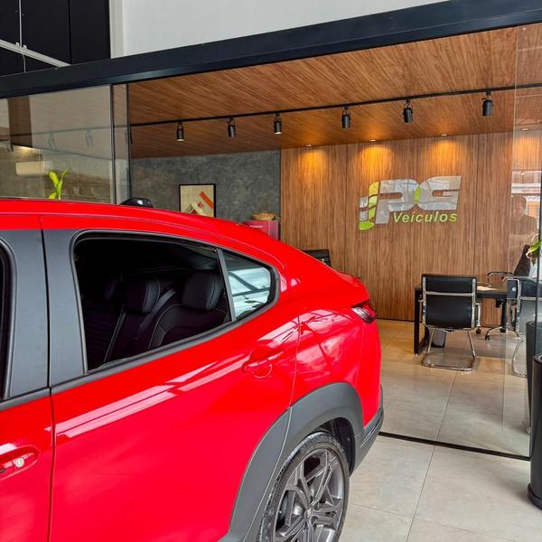 Fiat Fastback Turbo 270 - foto 7