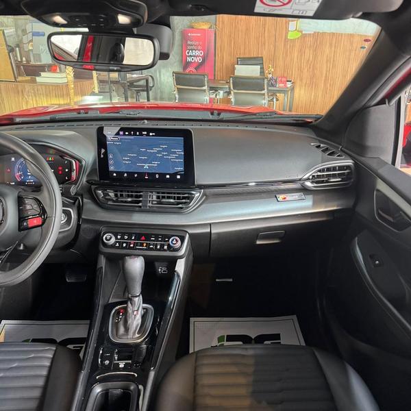 Fiat Fastback Turbo 270 - foto 11