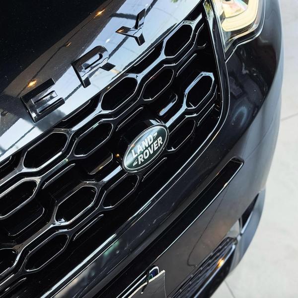 Land Rover Discovery Spt P250ff Se - foto 6