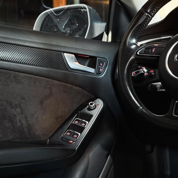 Audi A5 Spb 2.0 TFSI At - foto 9