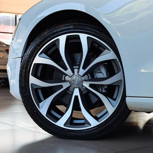 Audi A5 Spb 2.0 TFSI At - foto 15
