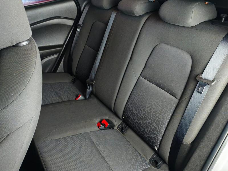 Chevrolet Tracker 1.0 Turbo 12V Flex Automático - foto 19