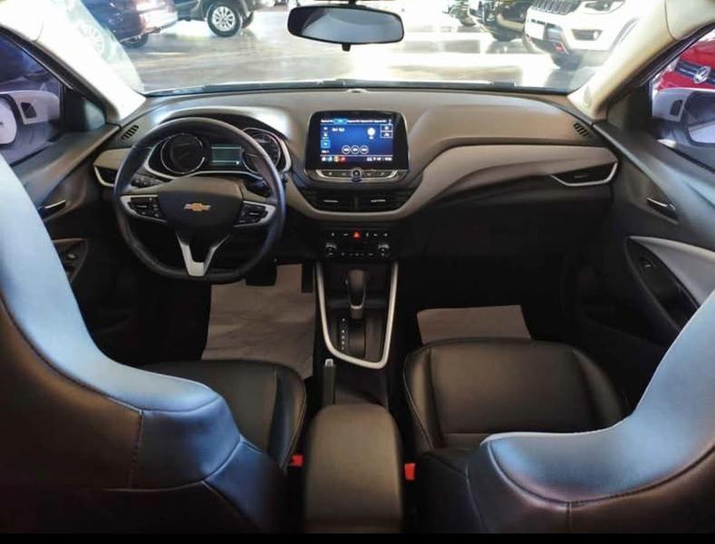 Chevrolet Onix Plus 10t Premier 2 - foto 3