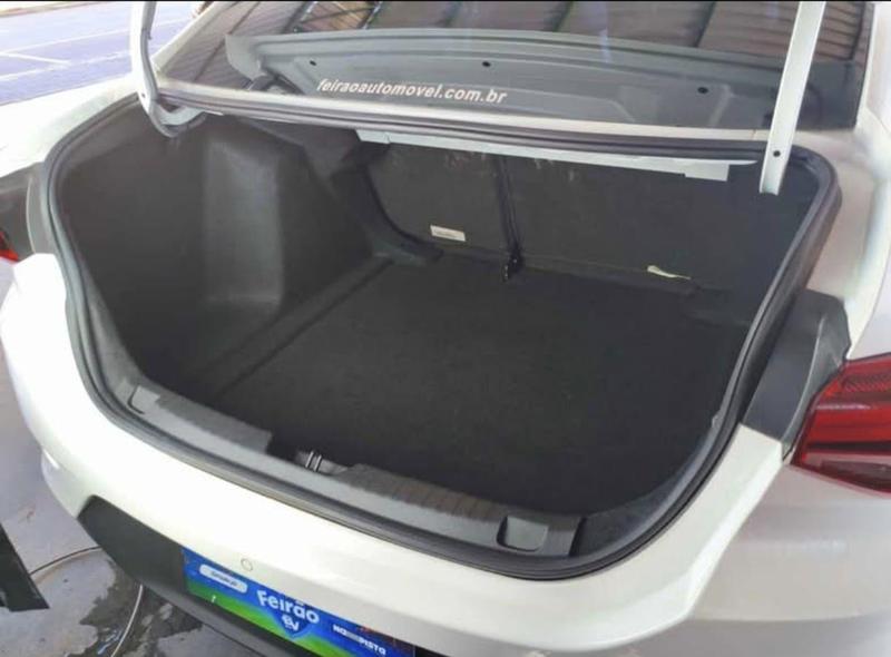 Chevrolet Onix Plus 10t Premier 2 - foto 15