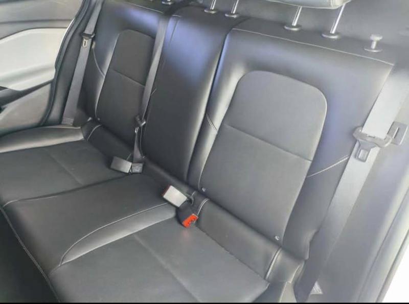 Chevrolet Onix Plus 10t Premier 2 - foto 4