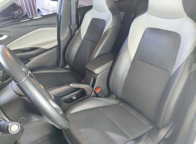 Chevrolet Onix Plus 10t Premier 2 - foto 5