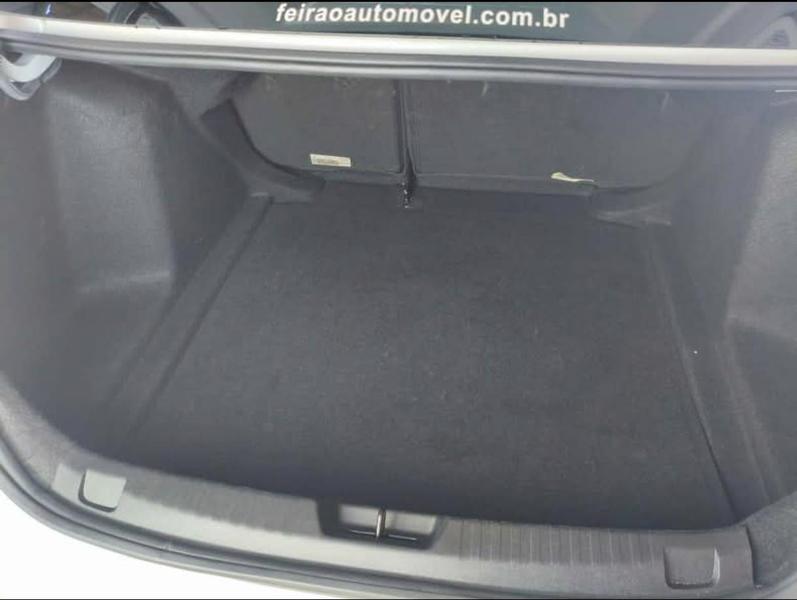 Chevrolet Onix Plus 10t Premier 2 - foto 14