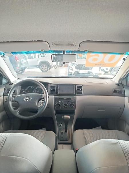 Fiat Strada Freedom 13cs - foto 3