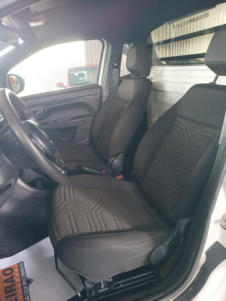 Fiat Strada Freedom 13cs - foto 8