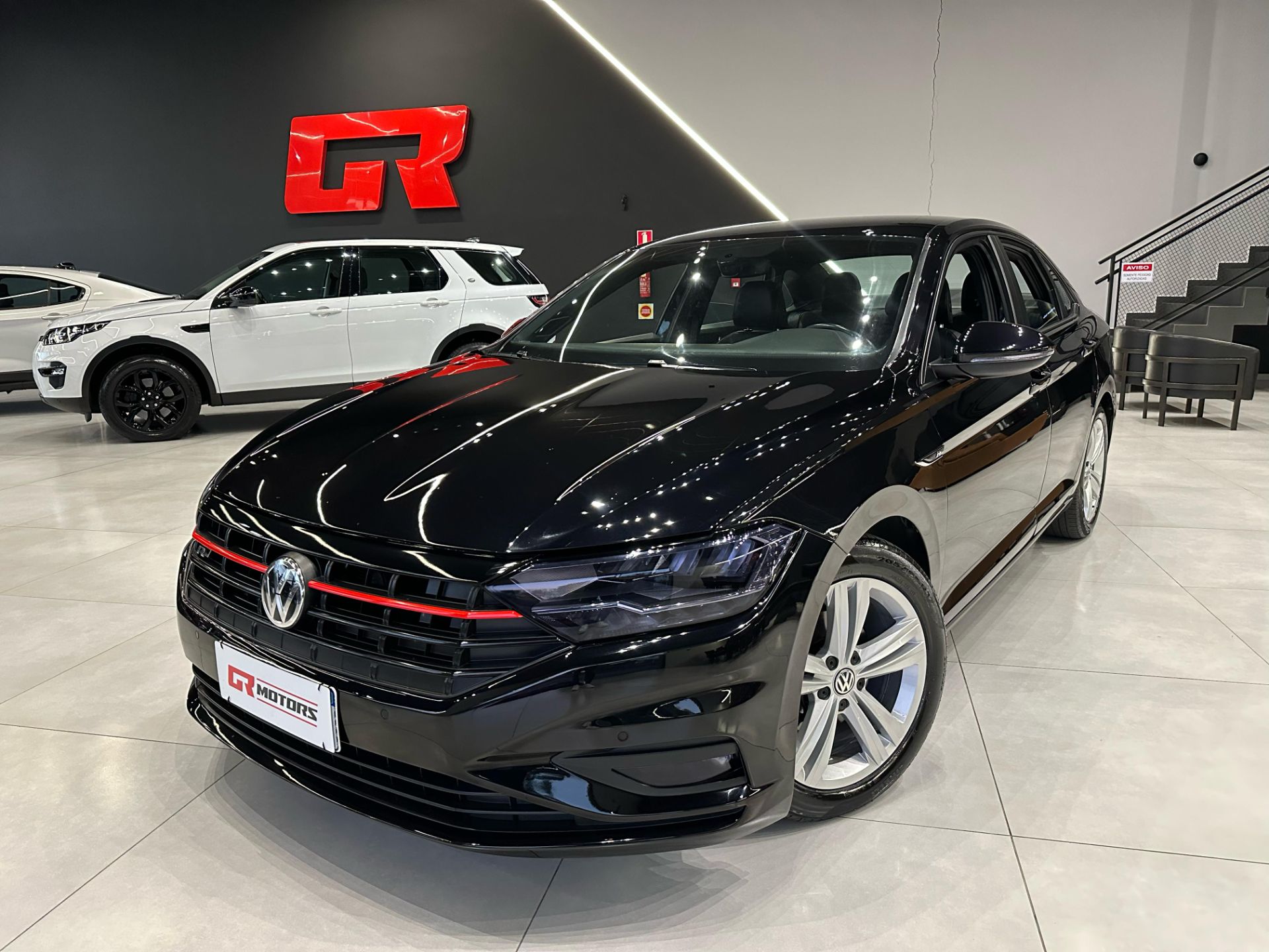 Volkswagen Jetta     2018