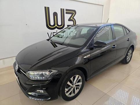 VOLKSWAGEN VIRTUS CL AD