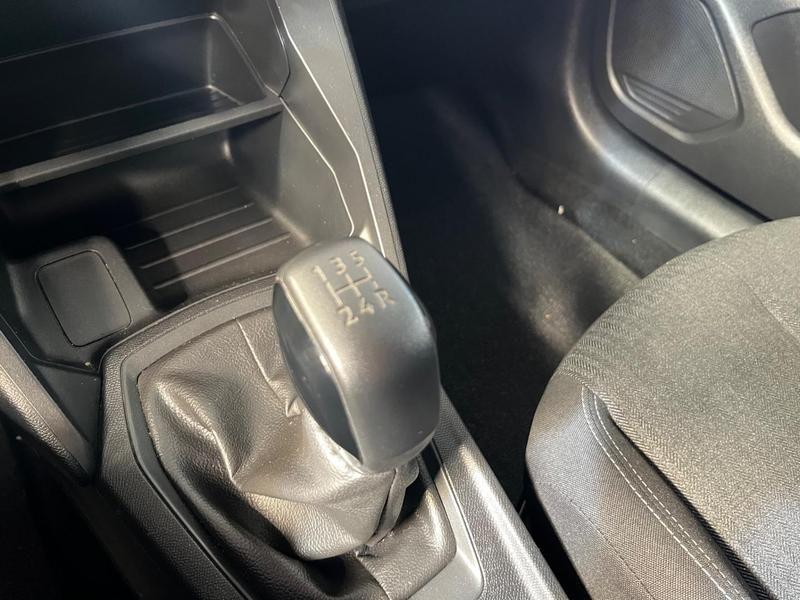 Peugeot 208 Like Mt - foto 16