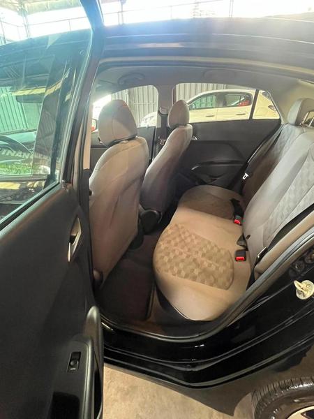 Hyundai HB20S 1.6 Comfort Style 16V Flex 4P Automático - foto 15