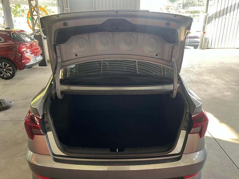 Hyundai HB20S 10m Comfor - foto 14
