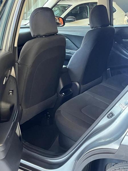 Hyundai Creta Comfort 1.0 Tb 12V - foto 13