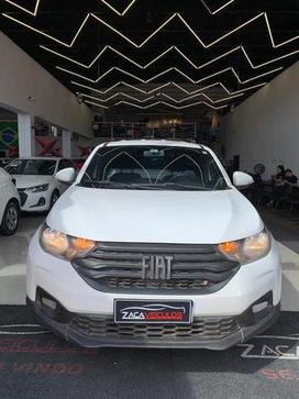 FIAT STRADA FREEDOM 13CS