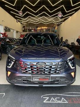 HYUNDAI CRETA1TA NLINE