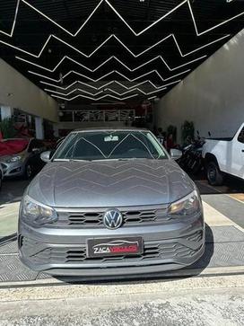 VOLKSWAGEN POLO TRACK MA