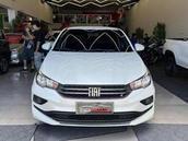 FIAT CRONOS DRIVE 1.3