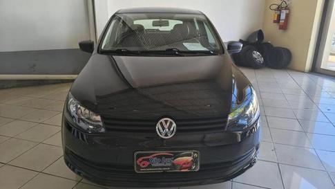 VOLKSWAGEN GOL SPECIAL MB 1.0