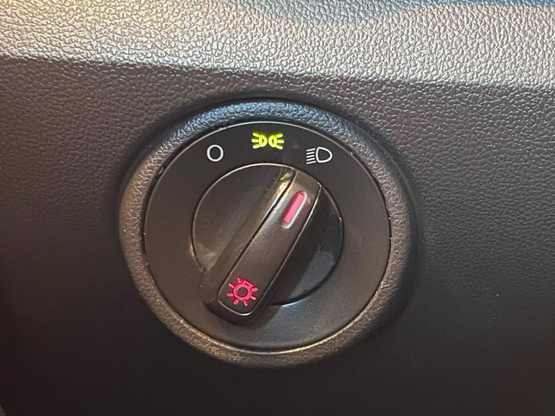 Volkswagen Up! Move Ma - foto 11