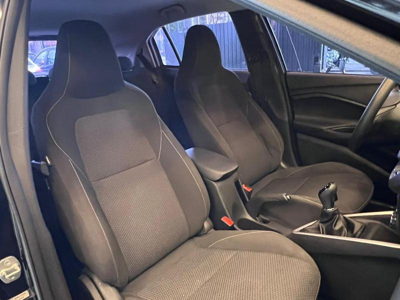 Chevrolet Onix 10tmt LTZ - foto 15
