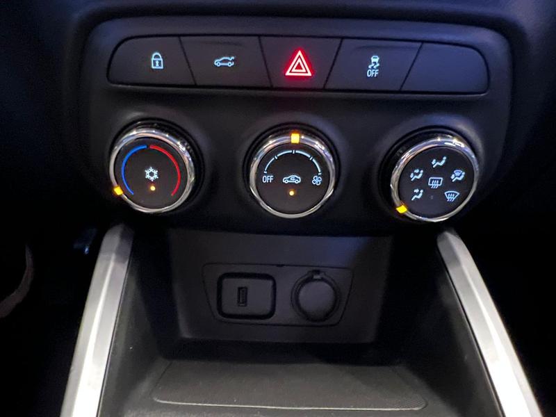 Chevrolet Onix 10tmt LTZ - foto 13