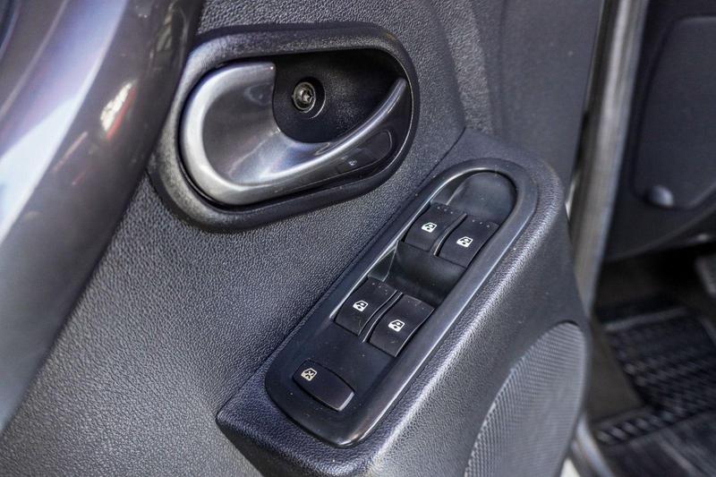 Renault Duster Dynamique 2.0 Flex 16V Aut. - foto 9