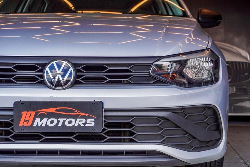 Volkswagen Polo Track Ma - foto 4