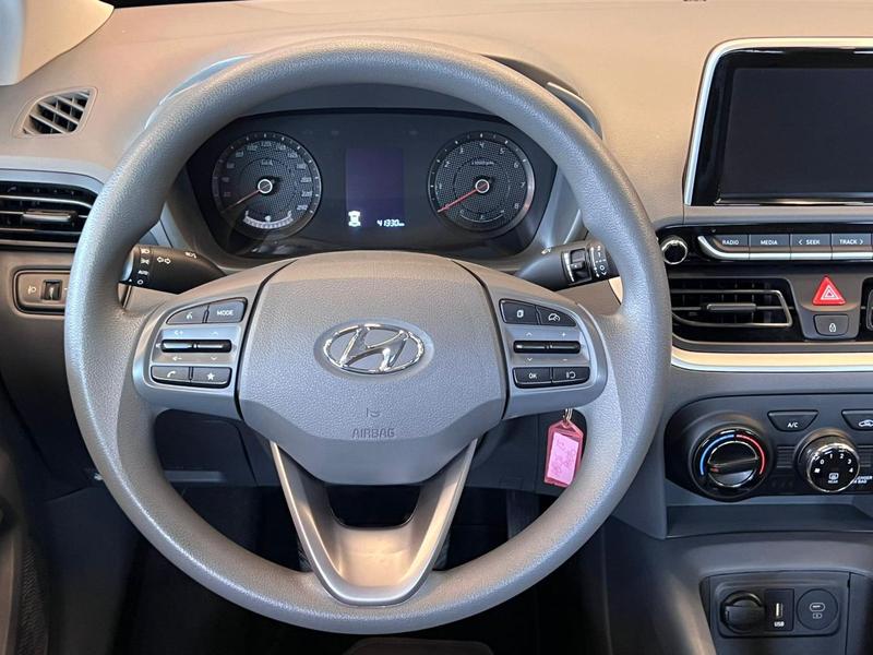 Hyundai HB20S Plat. Safety 1.0 Tb Flex 12V Aut. - foto 7