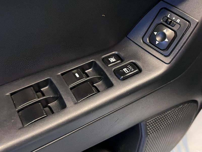 Mitsubishi Lancer 2.0 - foto 9