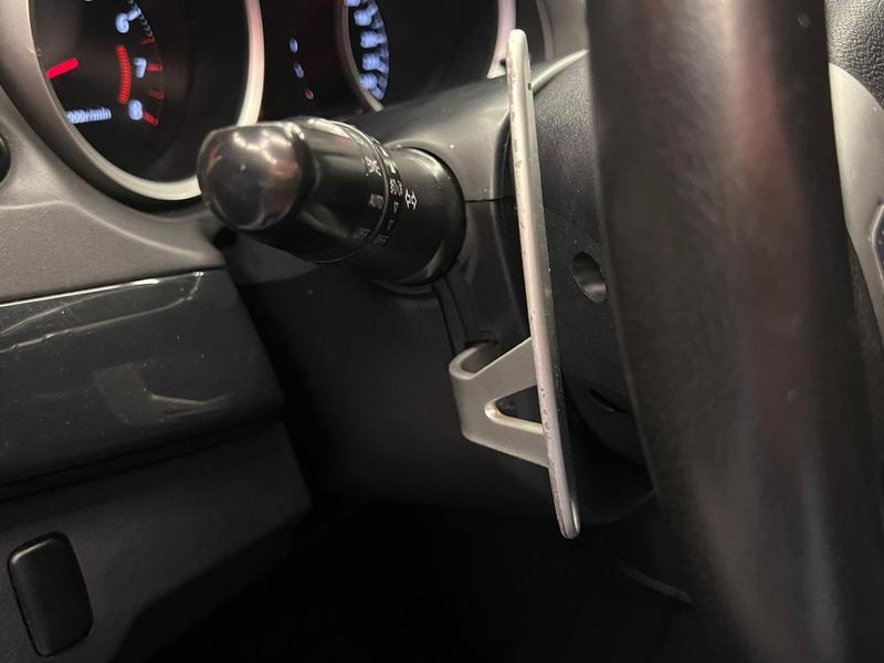 Mitsubishi Lancer 2.0 - foto 7