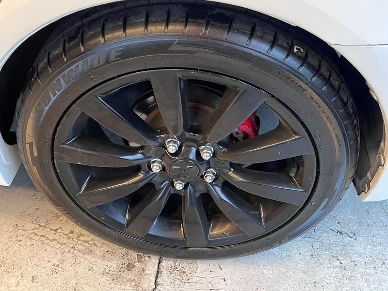 Mitsubishi Lancer 2.0 - foto 18