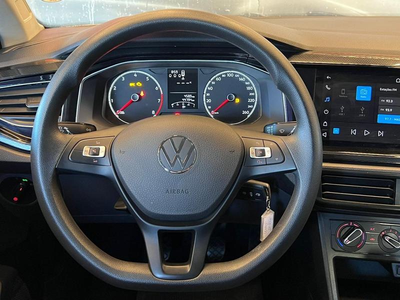 Volkswagen Polo Track Ma - foto 4
