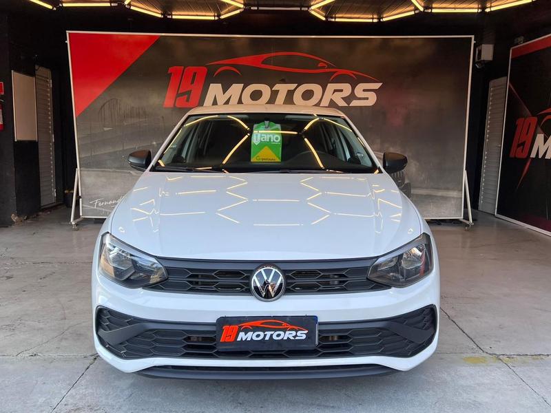Volkswagen Polo Track Ma - foto 2