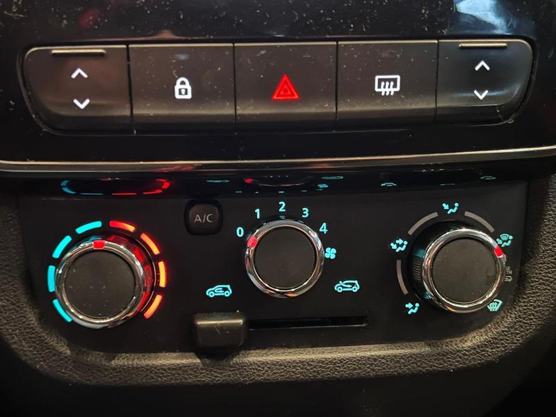 Renault Kwid Outsid 10mt - foto 10