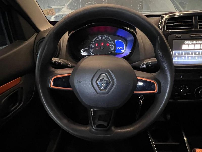 Renault Kwid Outsid 10mt - foto 4
