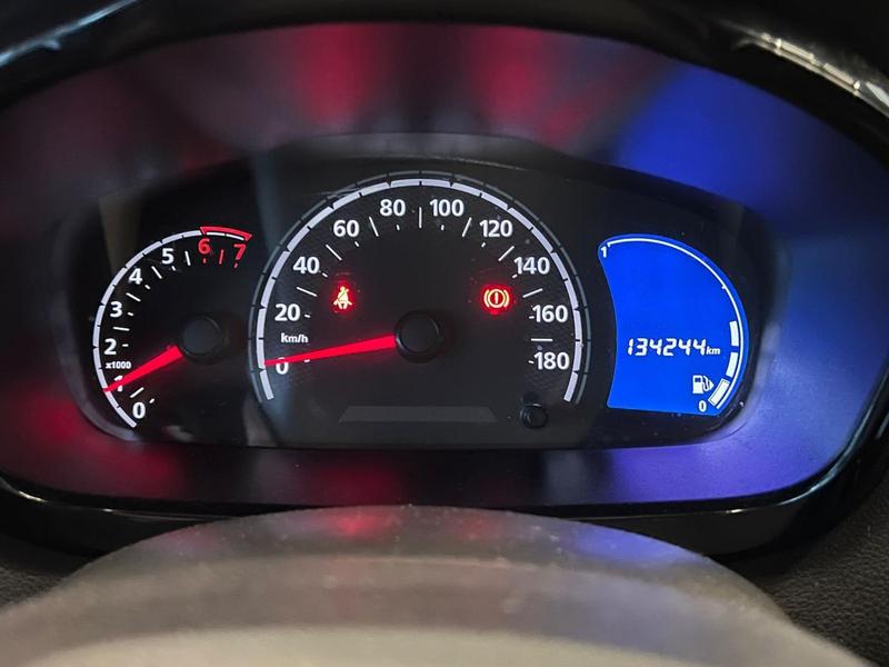 Renault Kwid Outsid 10mt - foto 9