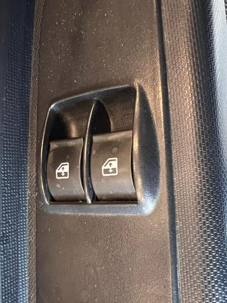 Fiat Mobi Like - foto 11