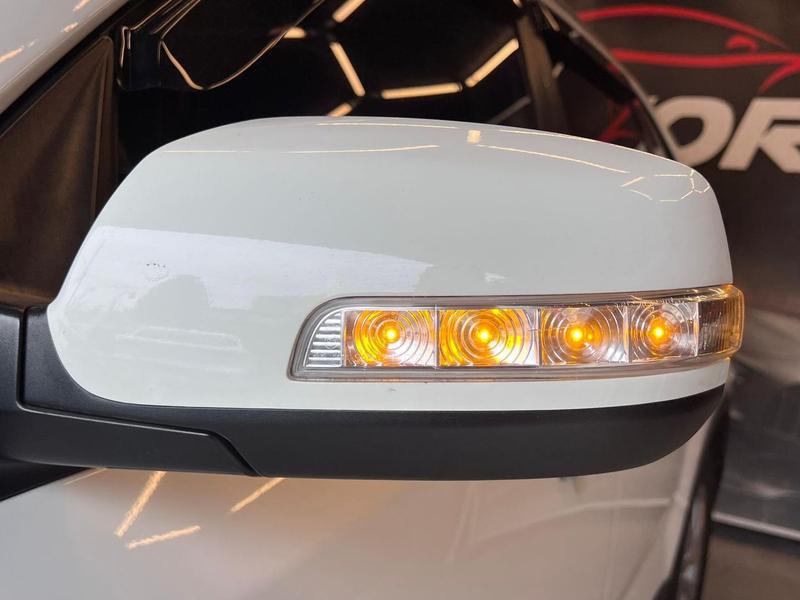 Kia Sorento Ex2 24g 2.5 - foto 4