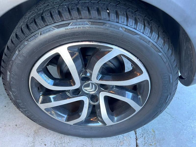 Citroën C3 Picasso Glx 1.6 Flex 16V 5P Aut. - foto 17