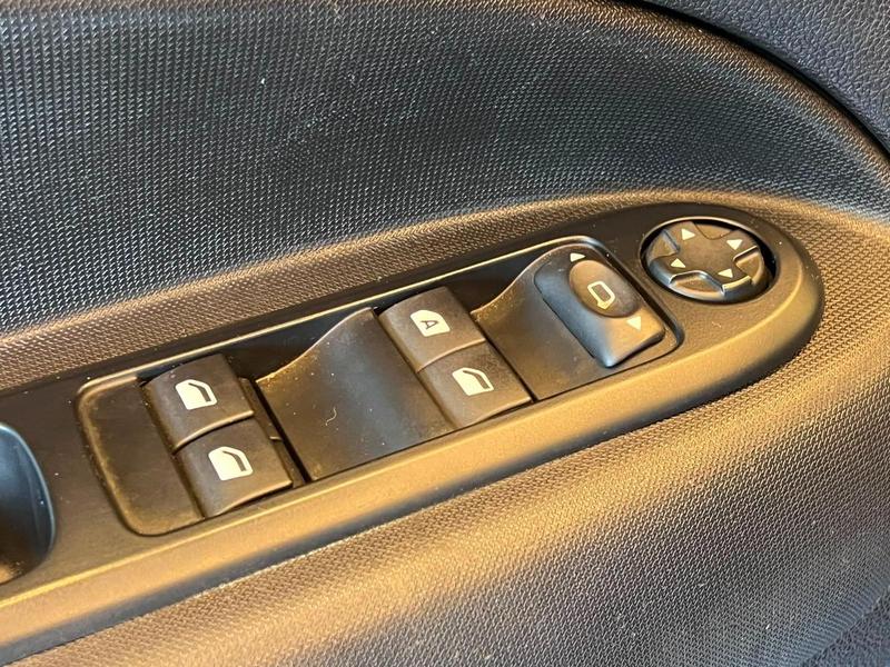 Citroën C3 Picasso Glx 1.6 Flex 16V 5P Aut. - foto 11