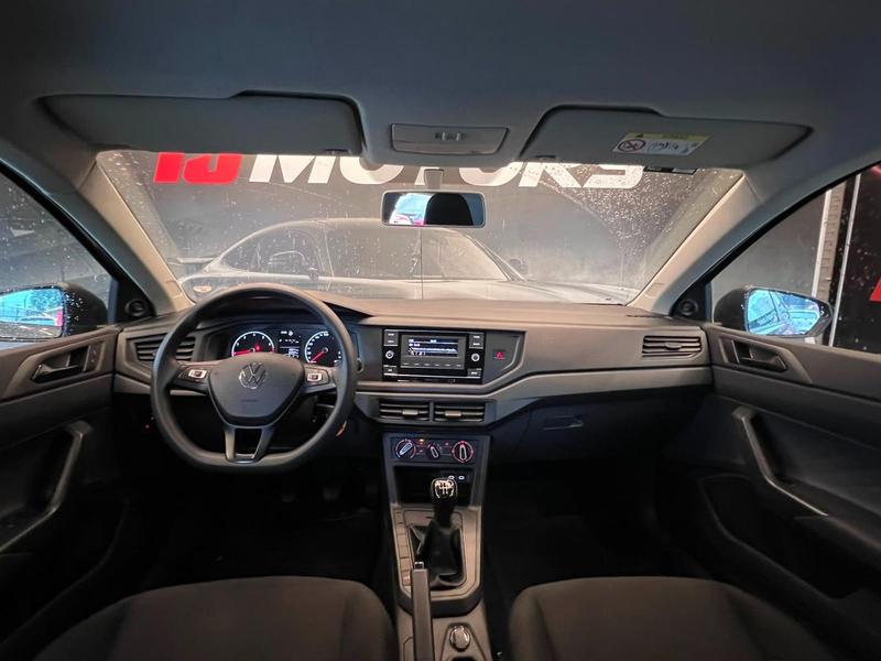 Volkswagen Polo Track Ma - foto 4