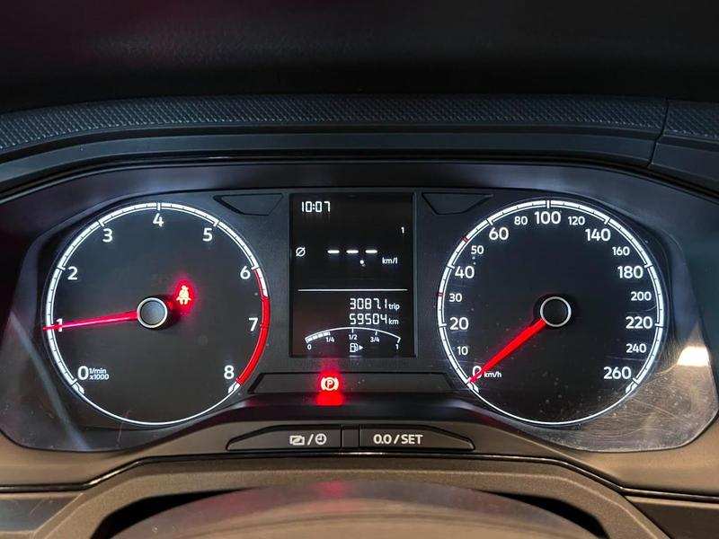 Volkswagen Polo Track Ma - foto 7