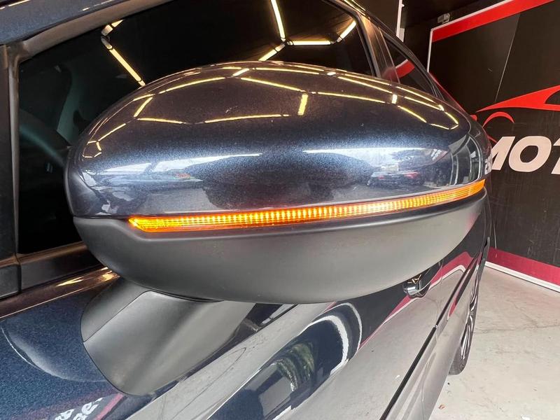 Honda City EXL - foto 4