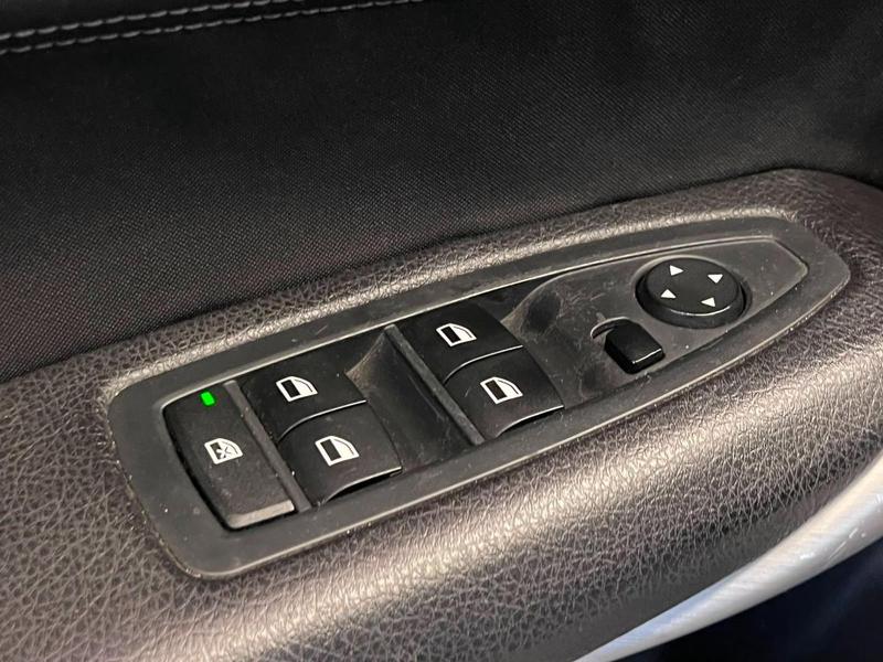 BMW 120i Active Flex - foto 10